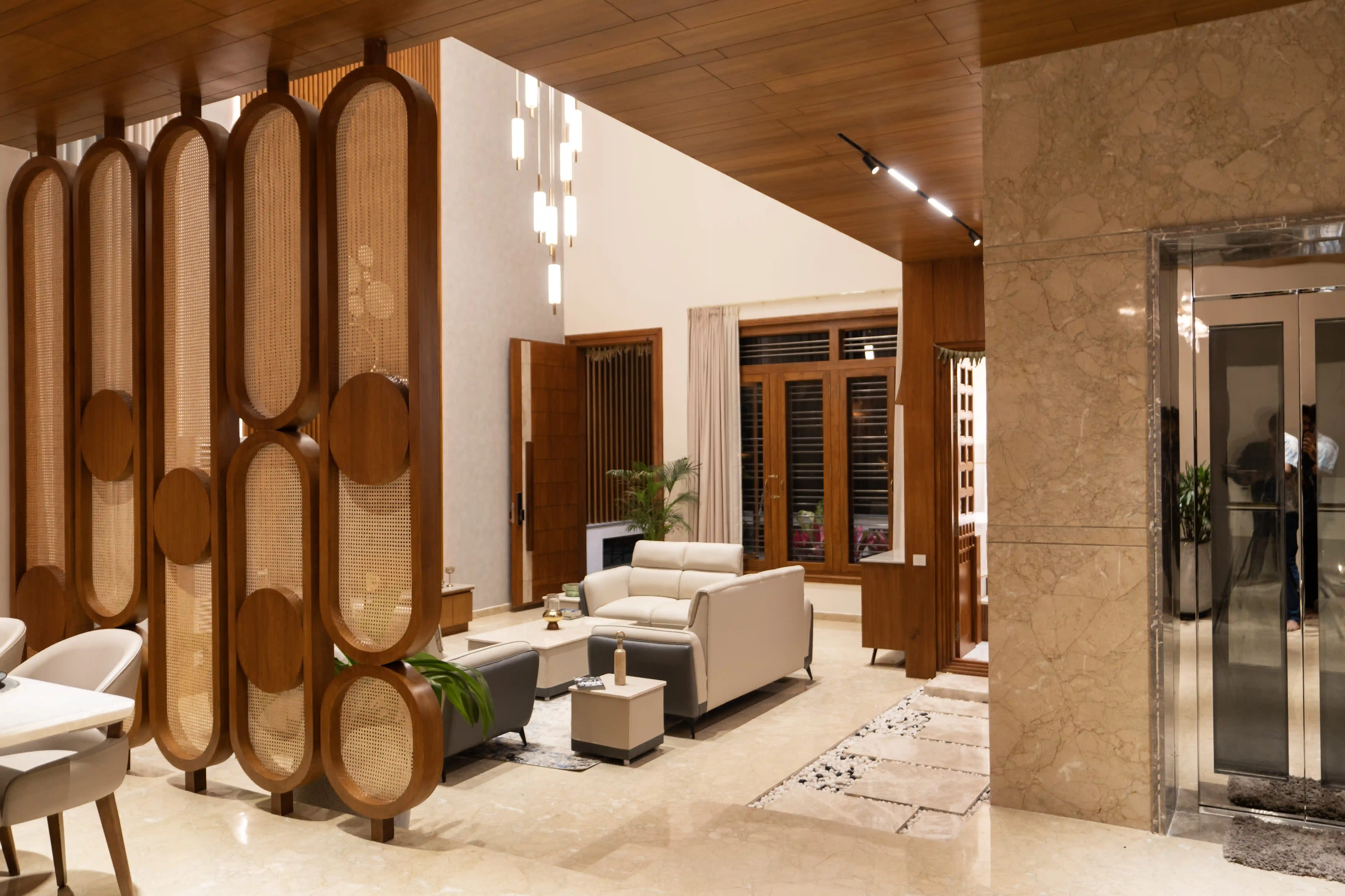 Tandav Studio Design Consultancy